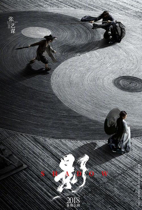 为什么会没有学位证